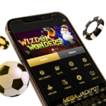 <p>Momoplay: Hiburan Digital yang Menginspirasi dan Menghibur Secara Bersamaan</p>