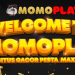 <p>Momoplay, Tempat Terbaik untuk Menemukan Inspirasi Hiburan Baru</p>